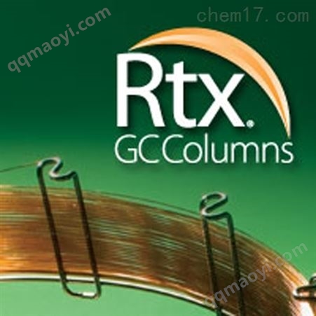Rtx-Dioxin2 分析色谱柱