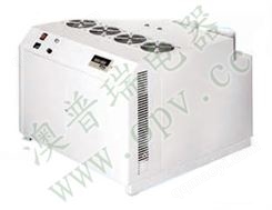 XH-824C超声波烟叶回潮