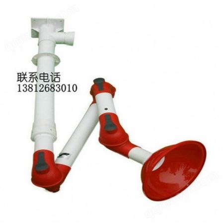 kdx0604万向排气罩重庆，万向抽气罩重庆，万向吸气罩重庆