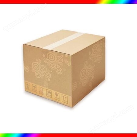 BZ-00100300-131042-182020B&Z BZ-00100300-131042-182020 xxx 2020+