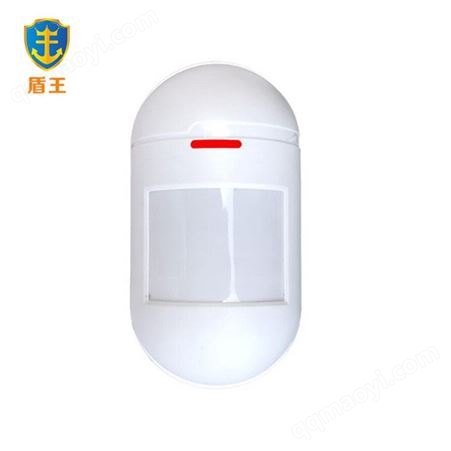 多种型号可燃气报警器 烟雾火灾报警器 煤气报警器安装