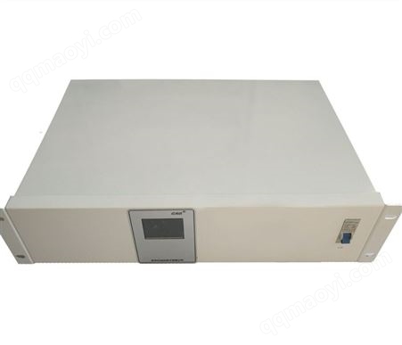 S10000-200-220DA10000w 200V转220V电力工业交流逆变器
