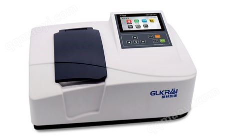 G21 氨氮快速测定仪