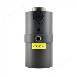 德国NETTER振动器活塞往复式振动器NTK40AL .