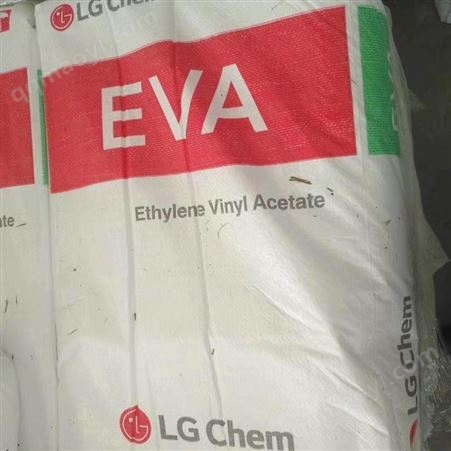 韓華EVA-光伏級-涂覆-太陽能膜-光伏封裝材料-進口料國產料月供300噸