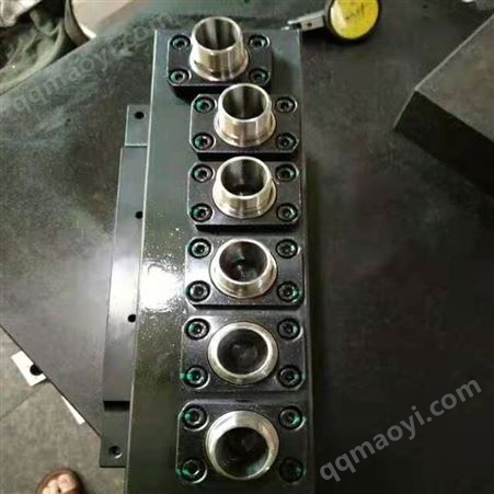 走心机齿轮箱体生产 东莞走心机齿轮箱体 京宇