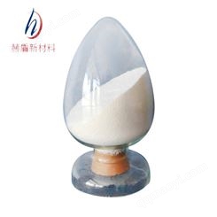 厂家供应优质食品级乳酸镁