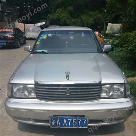 嘉興報廢黃標車回收服務-報廢汽車回收多少錢-銷戶手續