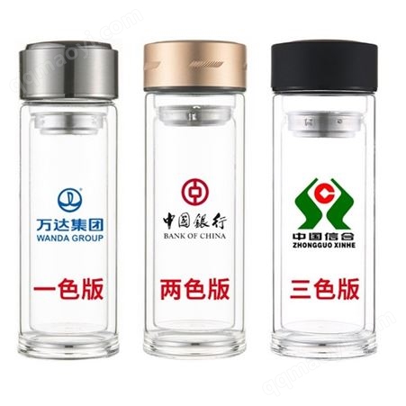 合肥玻璃杯定制【免費(fèi)設(shè)計(jì)】合肥玻璃杯定做廠家