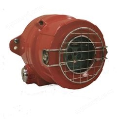 美国霍尼韦尔火焰探测仪 FS20X火焰探测器
