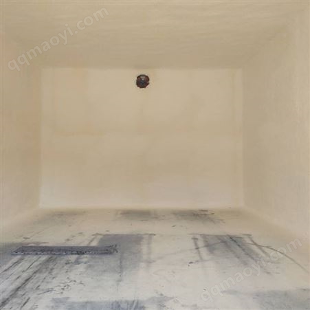 山西聚氨酯喷涂公司 欢迎电话咨询