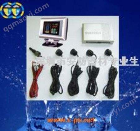 各种高科技新商机，红外探测器，电子防盗产品，汽车防盗报警装置