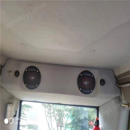 福田雷沃210－9e挖掘机驾驶室福田雷沃210－9e驾驶室总成 液压油缸油管 全车线束座椅