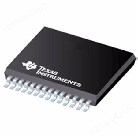 STGB10NC60KDT4STGB10NC60KDT4 ST 17+/18+ D2PAK