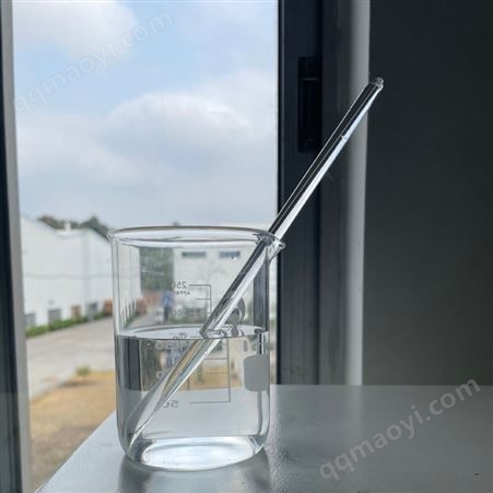 WPAT380消泡劑 消泡劑切消液洗衣液紡織印染工藝透明體系