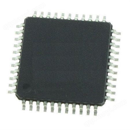 PIC18F46K80-I/PTPIC18F46K80-I/PT 集成電路、處理器、微控制器 Microchip/微芯 封裝TQFP44 批次21+
