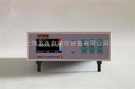 Model-161EModel 161E宽频特殊型磁通门计