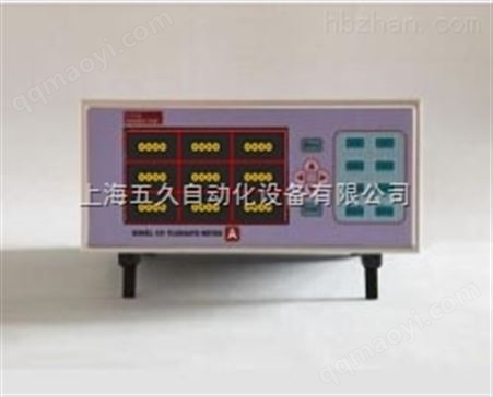 MODEL-109MODEL 109温度监视器