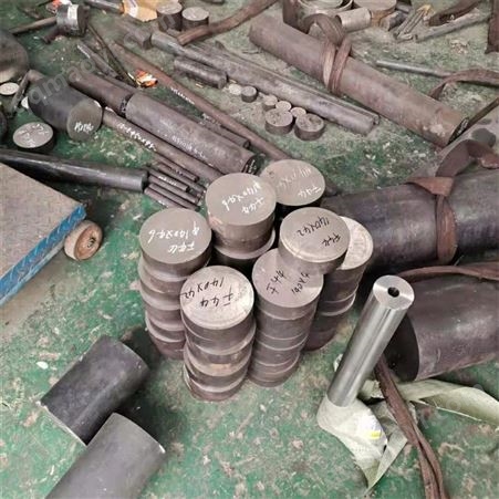 江苏捷讯特TA1钛合金棒强度高 抗蚀性好可加工定制