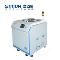 厂家现货 印刷油墨搅拌机 思迈达脱泡搅拌机  搅拌均匀无气泡
