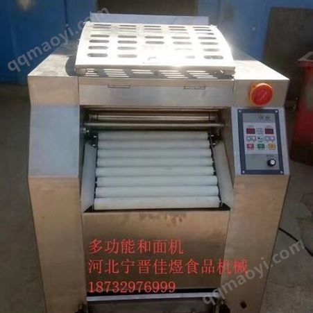 jy-001江米条生产线 佳煜 沙琪玛江米条机 现货供应