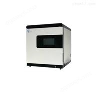 智能微波消解仪HCJC-XJ15