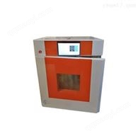 微波消解器HCJC-XJ16