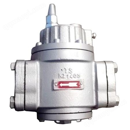 恒压阀ZZHD-50QB宁波恒压阀ZZHD-32QB/50QB电磁主阀ZCL-20/65大连旅顺Dn32电磁阀