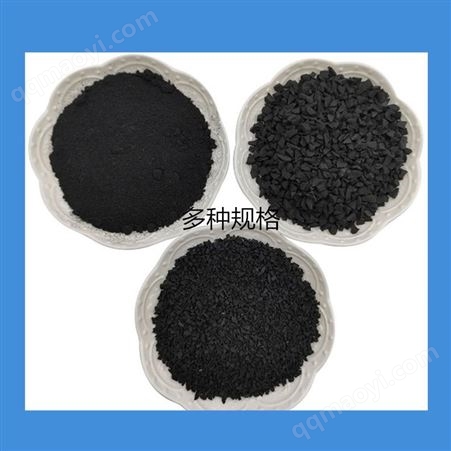 美为电气获得一种具有防尘结构的母线槽专利对空气中的尘埃以及细微颗粒进行过滤