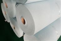 土工布