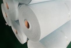 土工布