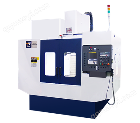 東臺切削加工設(shè)備 立式加工機(jī)  泛用型  TMV-920A