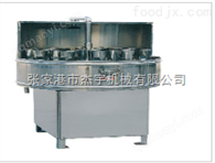 啤酒洗瓶机价格