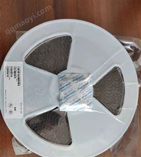 CPC1017N艾赛斯IXYS  CPC1017N 全新包装