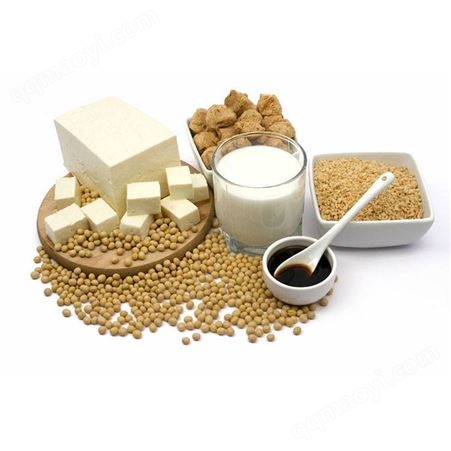 K12淀粉消泡剂|淀粉消泡剂 四海食品消泡剂