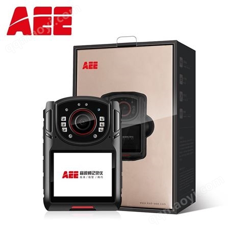 DSJ-K7AEE DSJ-K7现场记录仪 高清夜视wifi大电池 专业视音频记录仪