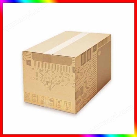 RTL8763BFPRTL8763BFP 电子元器件 Realtek 封装QFN40 批次2021+