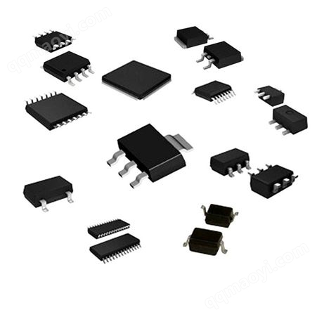 NOIP1SN5000A-QDION/安森美  NOIP1SN5000A-QDI IC IMAGE SENSOR 5MP 84LCC