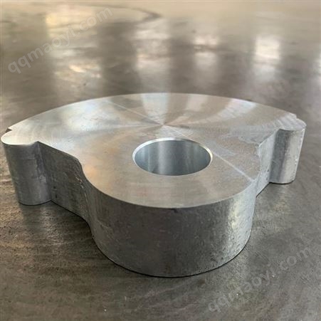 龙兴合金 锌合金蜗轮 扇形蜗轮 质量保证