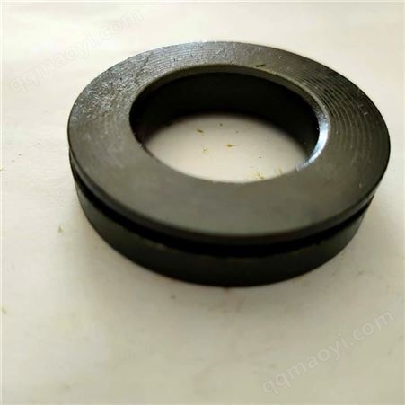 多種富亞廠家直供 球面墊圈  規格齊全