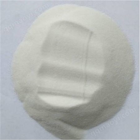 邯郸瓷砖美缝剂双管环氧彩砂-玻璃微珠琉砂瓷厂家供应商美缝剂
