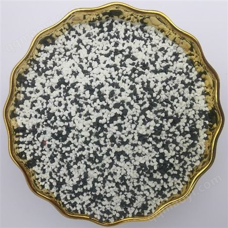 河南16-20目树脂砂河北厂家热固塑料制品