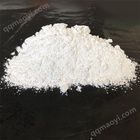 可定制高品质金红石钛白粉 锐钛型钛白粉 钛白粉厂家