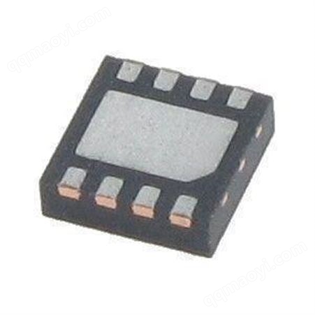 W25Q128JWPIQWINBOND/华邦  W25Q128JWPIQ  10+