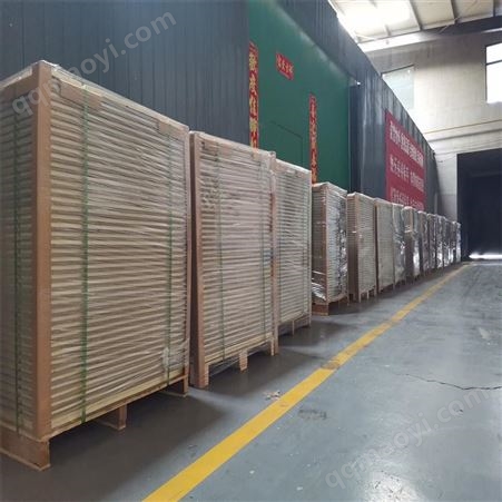 眾城暖中暖廠家直供電發熱瓷磚 產品 規格齊全 展播品牌 裝修季大促 新型電采暖 自恒溫發熱模板