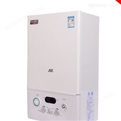 爱客多壁挂炉生产 新款壁挂炉 32KW 板换壁挂炉供应制造商