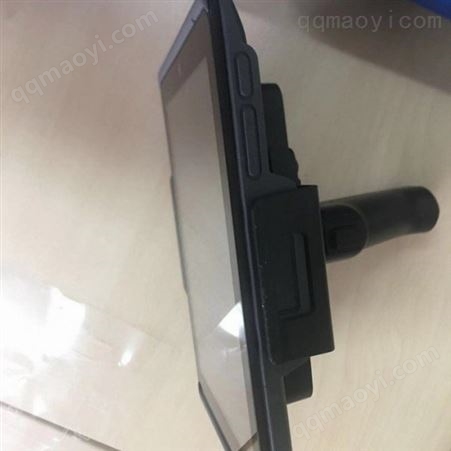 齐全环境磁场高斯计手持高斯计现货供应