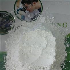 汇精 复合白色陶瓷微珠 用于 工程塑料 增强改性