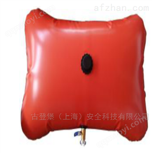 JW-250洗消废水回收袋-耐腐蚀PVC