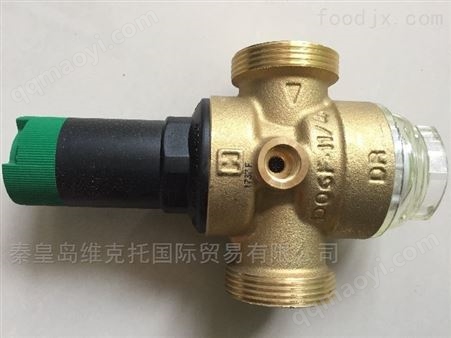 5-125減壓閥批發